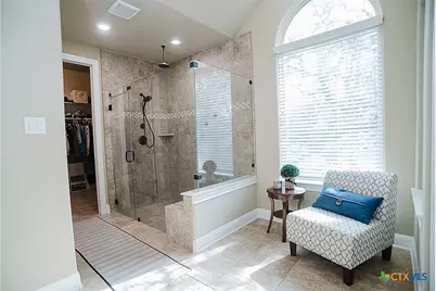 5675 Copper Valley, New Braunfels, TX 78132 - Photo 21