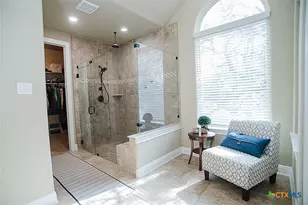 5675 Copper Valley, New Braunfels, TX 78132 - Photo 21