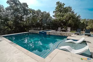 5675 Copper Valley, New Braunfels, TX 78132 - Photo 31