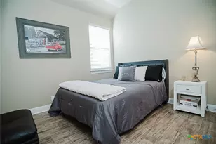 5675 Copper Valley, New Braunfels, TX 78132 - Photo 25