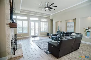 5675 Copper Valley, New Braunfels, TX 78132 - Photo 17