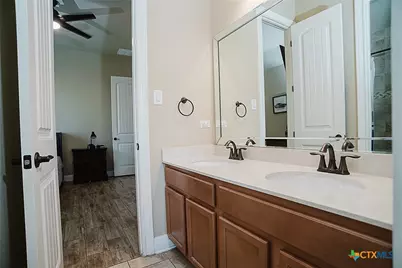 5675 Copper Valley, New Braunfels, TX 78132 - Photo 23
