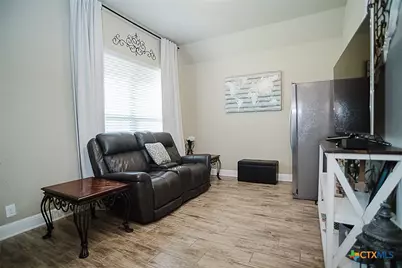 5675 Copper Valley, New Braunfels, TX 78132 - Photo 5