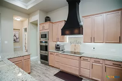5675 Copper Valley, New Braunfels, TX 78132 - Photo 9