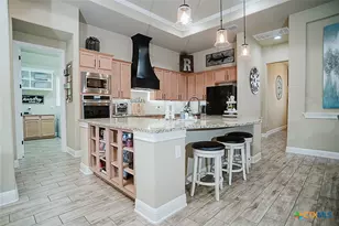 5675 Copper Valley, New Braunfels, TX 78132 - Photo 11