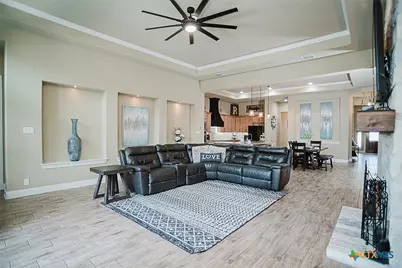 5675 Copper Valley, New Braunfels, TX 78132 - Photo 15