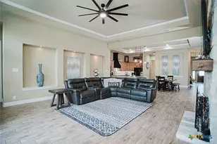 5675 Copper Valley, New Braunfels, TX 78132 - Photo 15