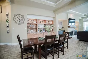 5675 Copper Valley, New Braunfels, TX 78132 - Photo 7