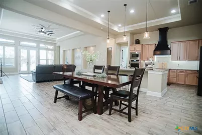 5675 Copper Valley, New Braunfels, TX 78132 - Photo 13