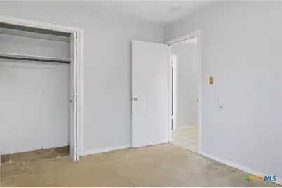 803 Hybiscus Lane, Victoria, TX 77904 - Photo 15