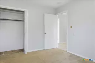 803 Hybiscus Ln, Victoria, TX 77904 - Photo 15