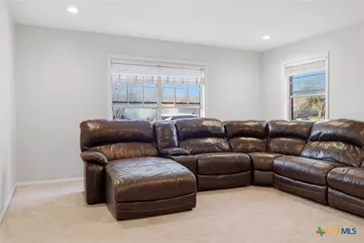 803 Hybiscus Lane, Victoria, TX 77904 - Photo 7