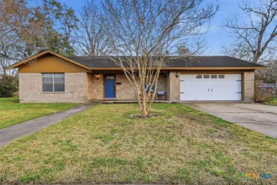803 Hybiscus Lane, Victoria, TX 77904 - Photo 1