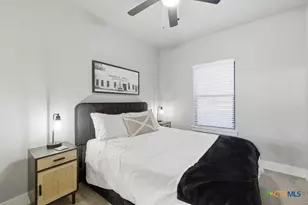 1112 Green Hill Dr, Canyon Lake, TX 78133 - Photo 15