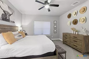 1112 Green Hill Dr, Canyon Lake, TX 78133 - Photo 11