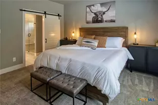 1112 Green Hill Dr, Canyon Lake, TX 78133 - Photo 9