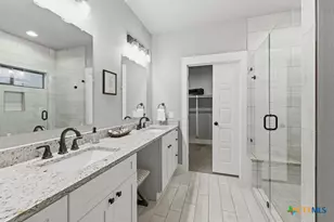 1112 Green Hill Dr, Canyon Lake, TX 78133 - Photo 13