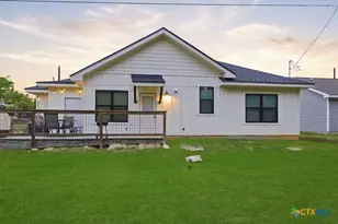 1112 Green Hill Dr, Canyon Lake, TX 78133 - Photo 21