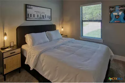 1112 Green Hill Drive, Canyon Lake, TX 78133 - Photo 17