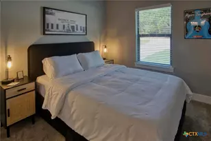 1112 Green Hill Dr, Canyon Lake, TX 78133 - Photo 17