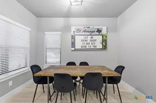 1112 Green Hill Dr, Canyon Lake, TX 78133 - Photo 9