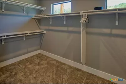 1112 Green Hill Drive, Canyon Lake, TX 78133 - Photo 13