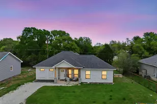 1112 Green Hill Dr, Canyon Lake, TX 78133 - Photo 1