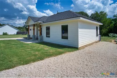 1112 Green Hill Drive, Canyon Lake, TX 78133 - Photo 19