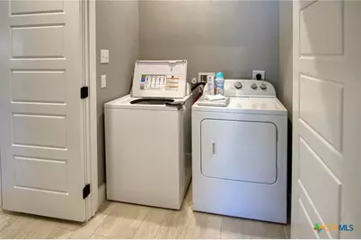 1112 Green Hill Drive, Canyon Lake, TX 78133 - Photo 15