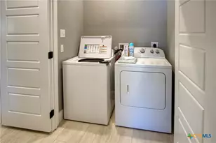 1112 Green Hill Dr, Canyon Lake, TX 78133 - Photo 15