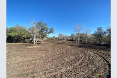 1776 Fm 1351, Goliad, TX 77963 - Photo 3