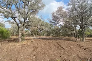 1776 FM 1351, Goliad, TX 77963 - Photo 1