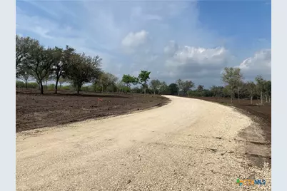 1776 Fm 1351, Goliad, TX 77963 - Photo 11