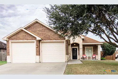 214 Windwood Lane, Victoria, TX 77904 - Photo 3