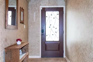 214 Windwood Ln, Victoria, TX 77904 - Photo 7