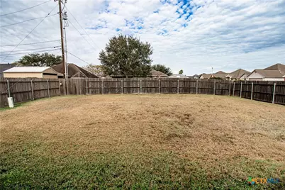 214 Windwood Lane, Victoria, TX 77904 - Photo 25