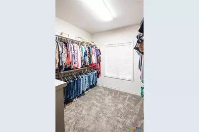 214 Windwood Lane, Victoria, TX 77904 - Photo 13