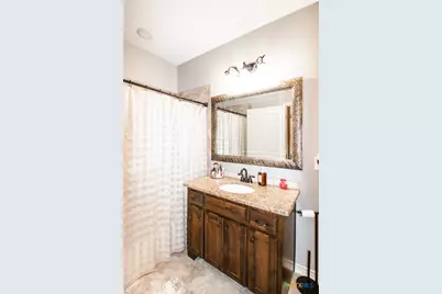 214 Windwood Lane, Victoria, TX 77904 - Photo 19