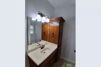 2604 Green Giant Drive, Harker Heights, TX 76548 - Photo 17