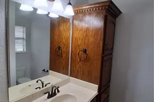 2604 Green Giant Dr, Harker Heights, TX 76548 - Photo 17