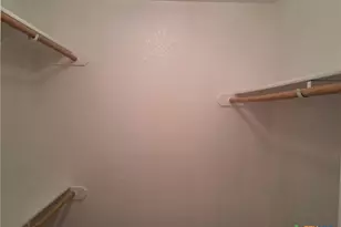 2604 Green Giant Dr, Harker Heights, TX 76548 - Photo 11