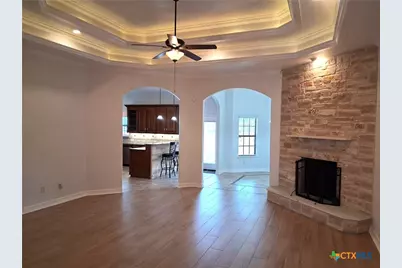 2604 Green Giant Drive, Harker Heights, TX 76548 - Photo 3