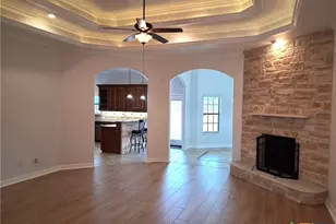 2604 Green Giant Dr, Harker Heights, TX 76548 - Photo 3