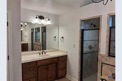 2604 Green Giant Drive, Harker Heights, TX 76548 - Photo 13