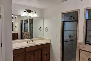 2604 Green Giant Dr, Harker Heights, TX 76548 - Photo 13