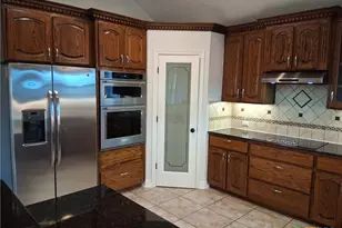 2604 Green Giant Dr, Harker Heights, TX 76548 - Photo 5