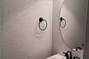 2604 Green Giant Dr, Harker Heights, TX 76548 - Photo 7