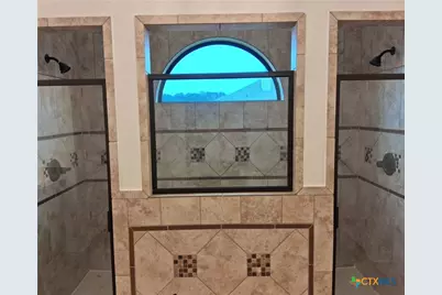 2604 Green Giant Drive, Harker Heights, TX 76548 - Photo 15