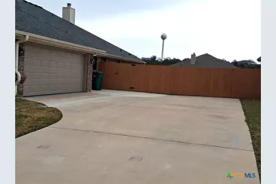 2604 Green Giant Drive, Harker Heights, TX 76548 - Photo 25