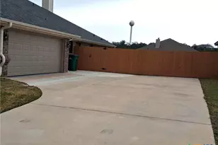 2604 Green Giant Dr, Harker Heights, TX 76548 - Photo 25